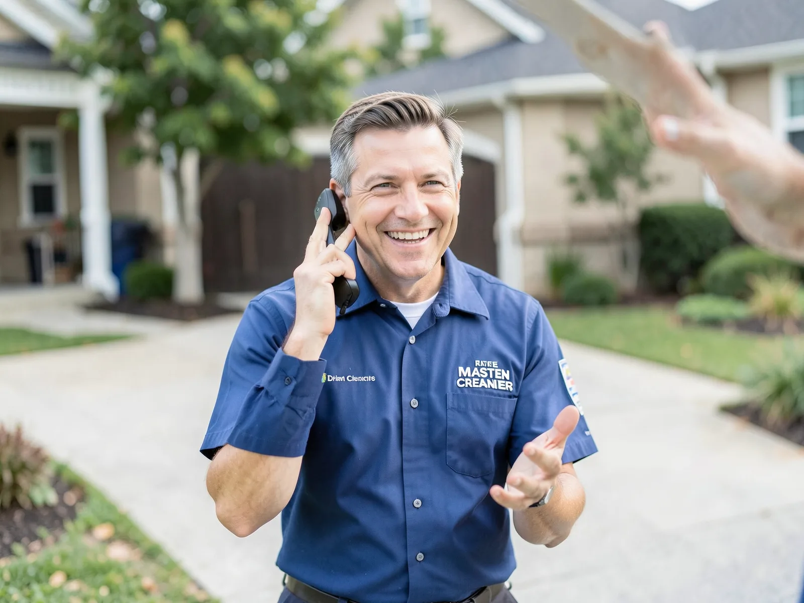 Drain Cleaning Santa Clara, CA FAQs
